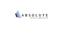 Logo Absolute Investimentos