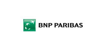 Logo BNP PARIBAS Investimentos
