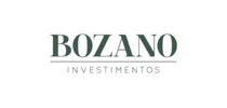Logo Bozano Investimentos