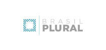 Logo Brasil Plural Investimentos