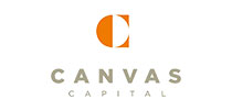 Logo Canvas Capital Investimentos