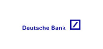 Logo Deutsche Bank Investimentos