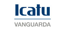 Logo Icatu Vanguarda Investimentos