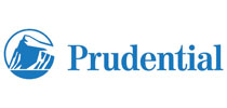 Logo Prudential Investimentos